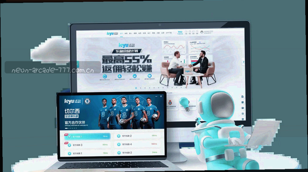 反馈准备清单信息图，四个方格分别标注问题位置、复现步骤、截图视频与机台类型